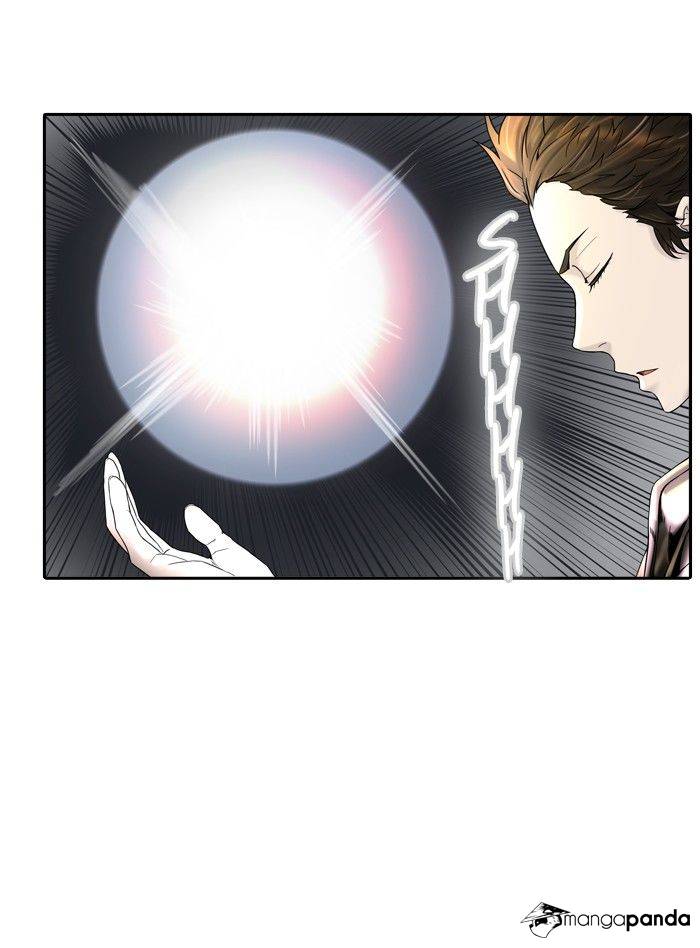 Tower of God Chapter 381 image 007